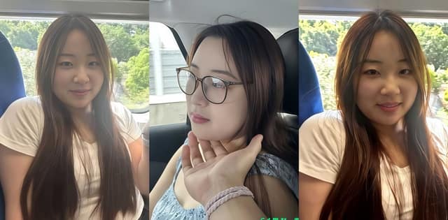 反差人妻酒店约炮深喉被按头猛干浪叫失控反差太顶