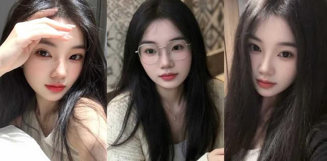 极品人妻私拍内幕，蜜桃臀被金主调教到失控