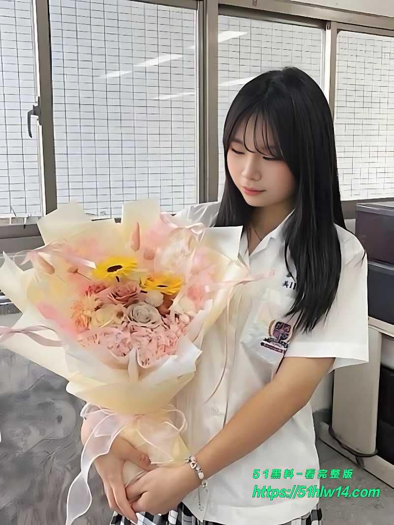 大学生小涵私密视频被前任爆料丨这波反差骑乘真的绝了 反差女友