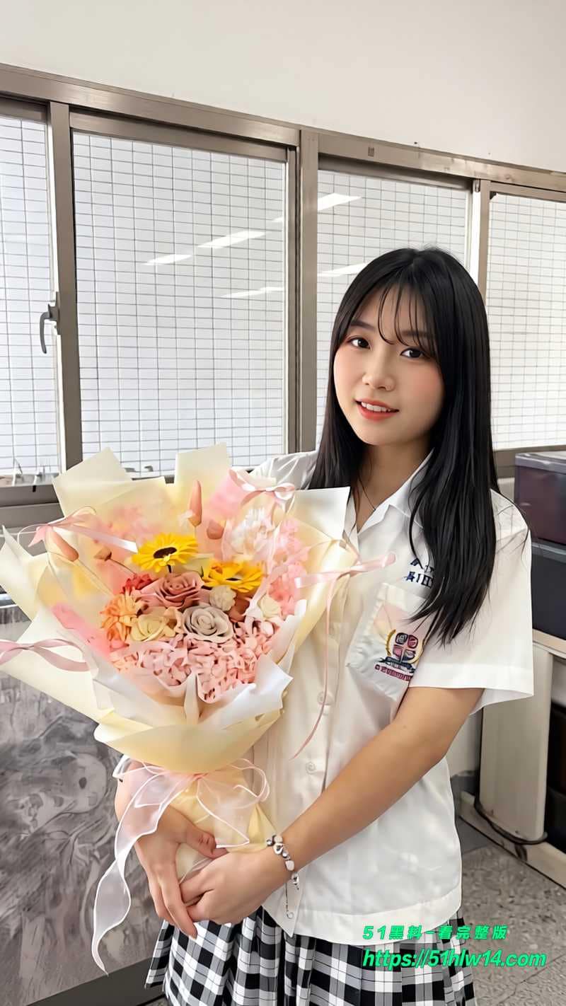 大学生小涵私密视频被前任爆料丨这波反差骑乘真的绝了