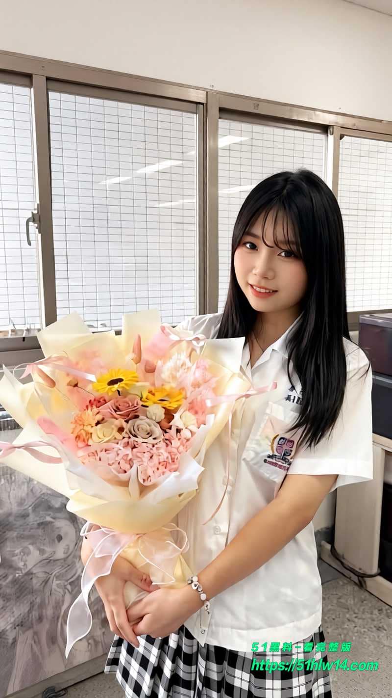 大学生小涵私密视频被前任爆料丨这波反差骑乘真的绝了 露脸口交