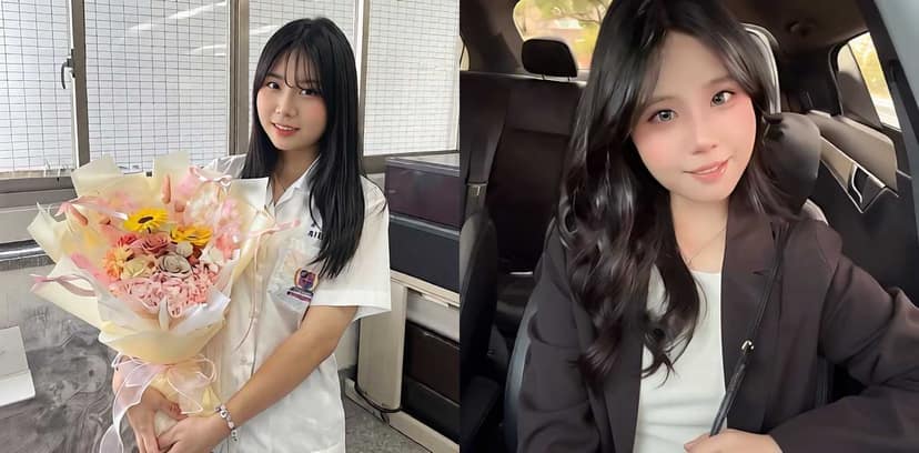 大学生小涵私密视频被前任爆料丨这波反差骑乘真的绝了 完整视频在线播放