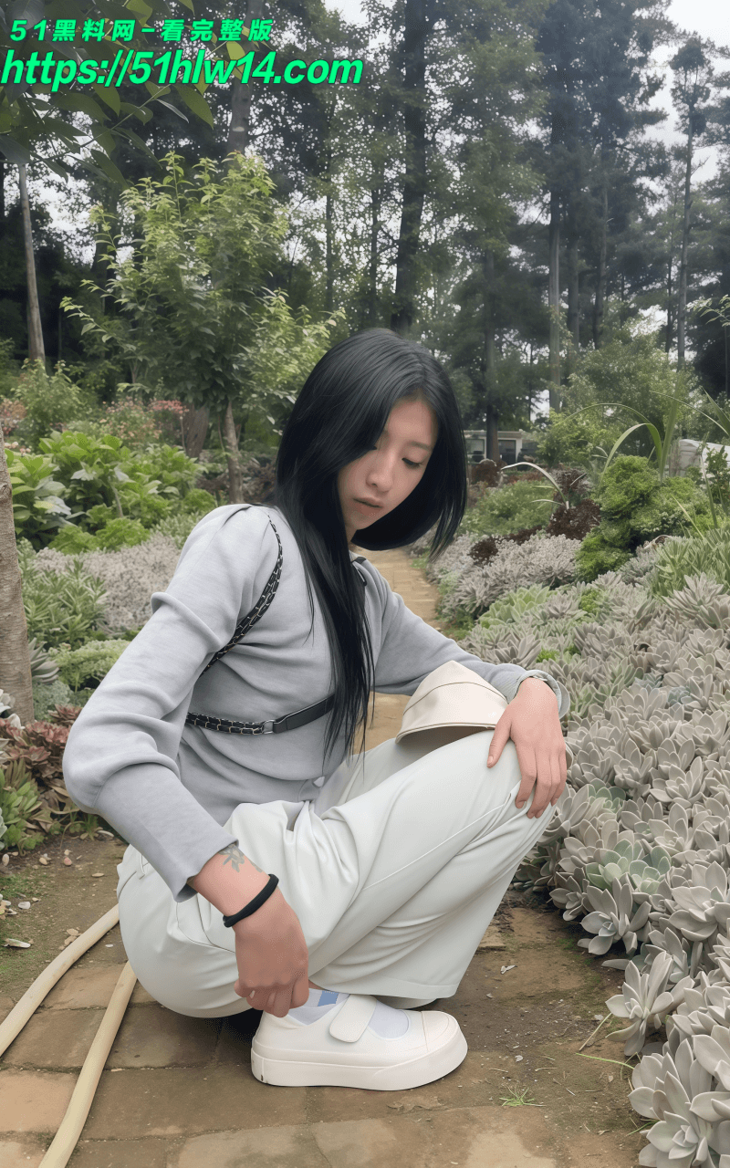 足交大赛这波太顶了丨黑丝玉足夹弄肉棒看得我直接好家伙 完整视频在线播放