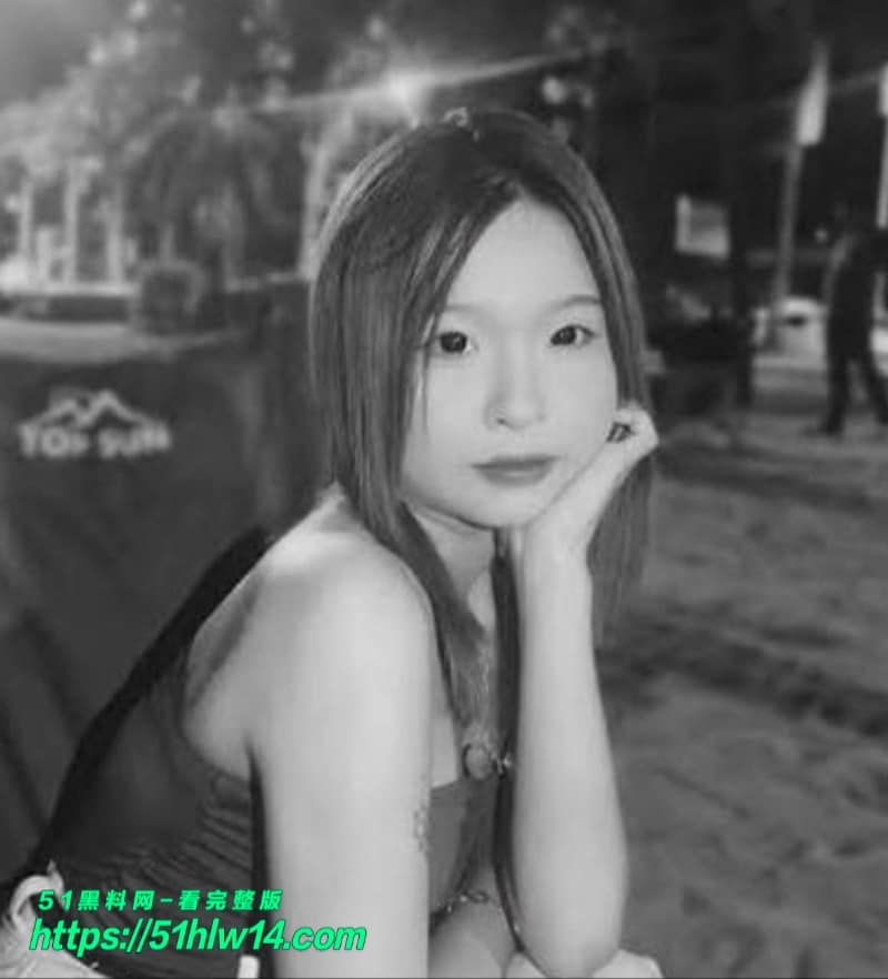 泰国少女被澳男杀害装行李箱，抛尸铁轨细节太残忍
