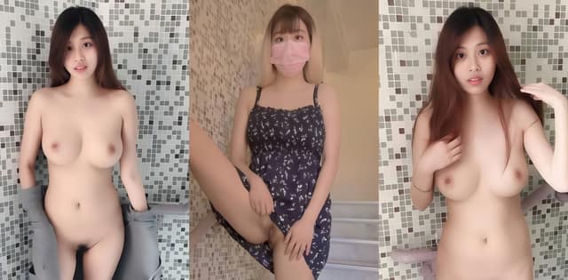 约炮大神酒店狂操极品御姐红唇深喉吞到翻白眼
