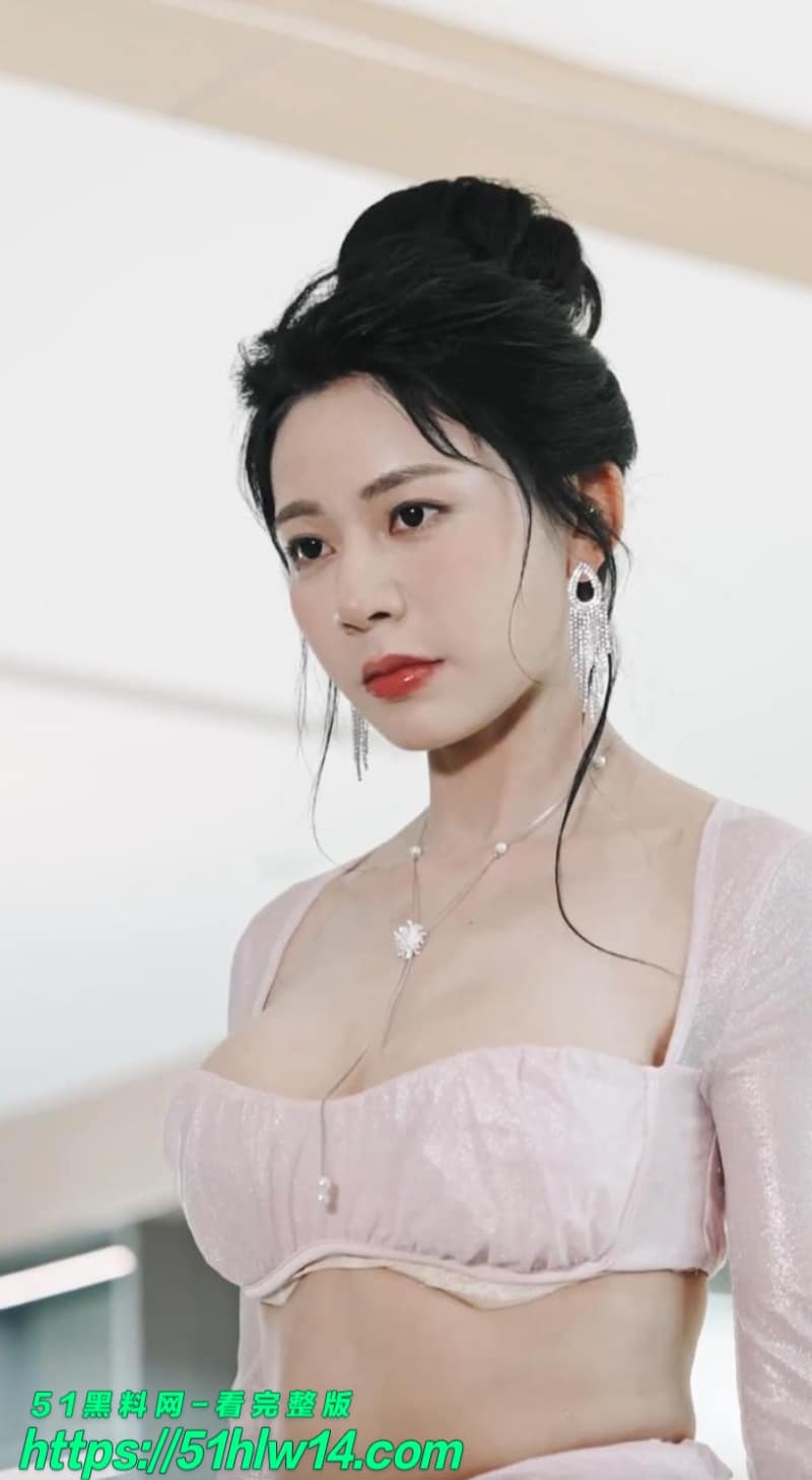 王正洁失控边界反差太猛清纯女主被玩到眼神迷离欲火焚身 福利