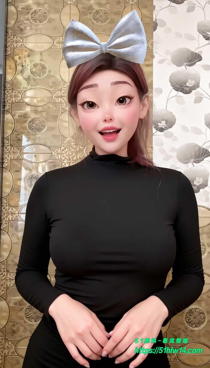 推特福利姬私拍流出丨拨开私处揉奶自摸这波尺度真的顶