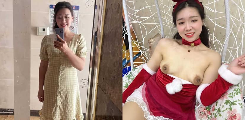 女仆装御姐被粗暴掰腿猛干到失控浪叫骚水四溅太顶了 完整视频在线播放