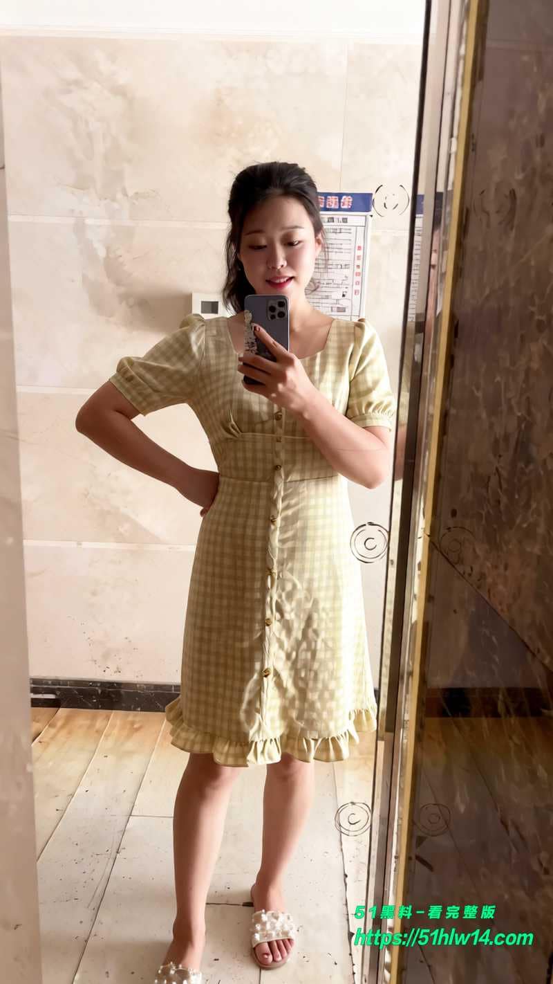 女仆装御姐被粗暴掰腿猛干到失控浪叫骚水四溅太顶了 福利