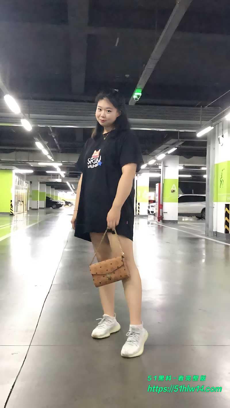女仆装御姐被粗暴掰腿猛干到失控浪叫骚水四溅太顶了 女仆装爆料