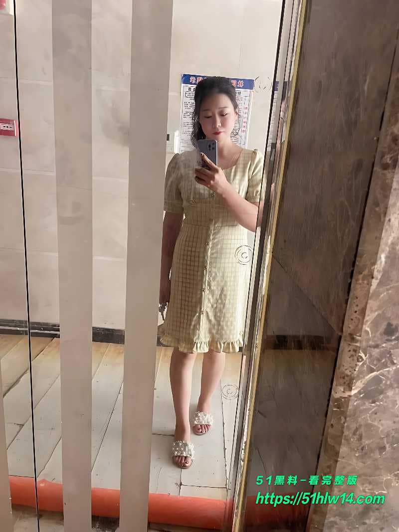 女仆装御姐被粗暴掰腿猛干到失控浪叫骚水四溅太顶了 反差性爱