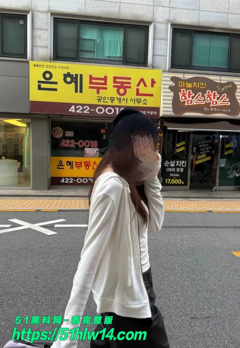 薛千千师生偷情内幕，青岛工程学院女老师酒店视频被丈夫曝光 出轨视频