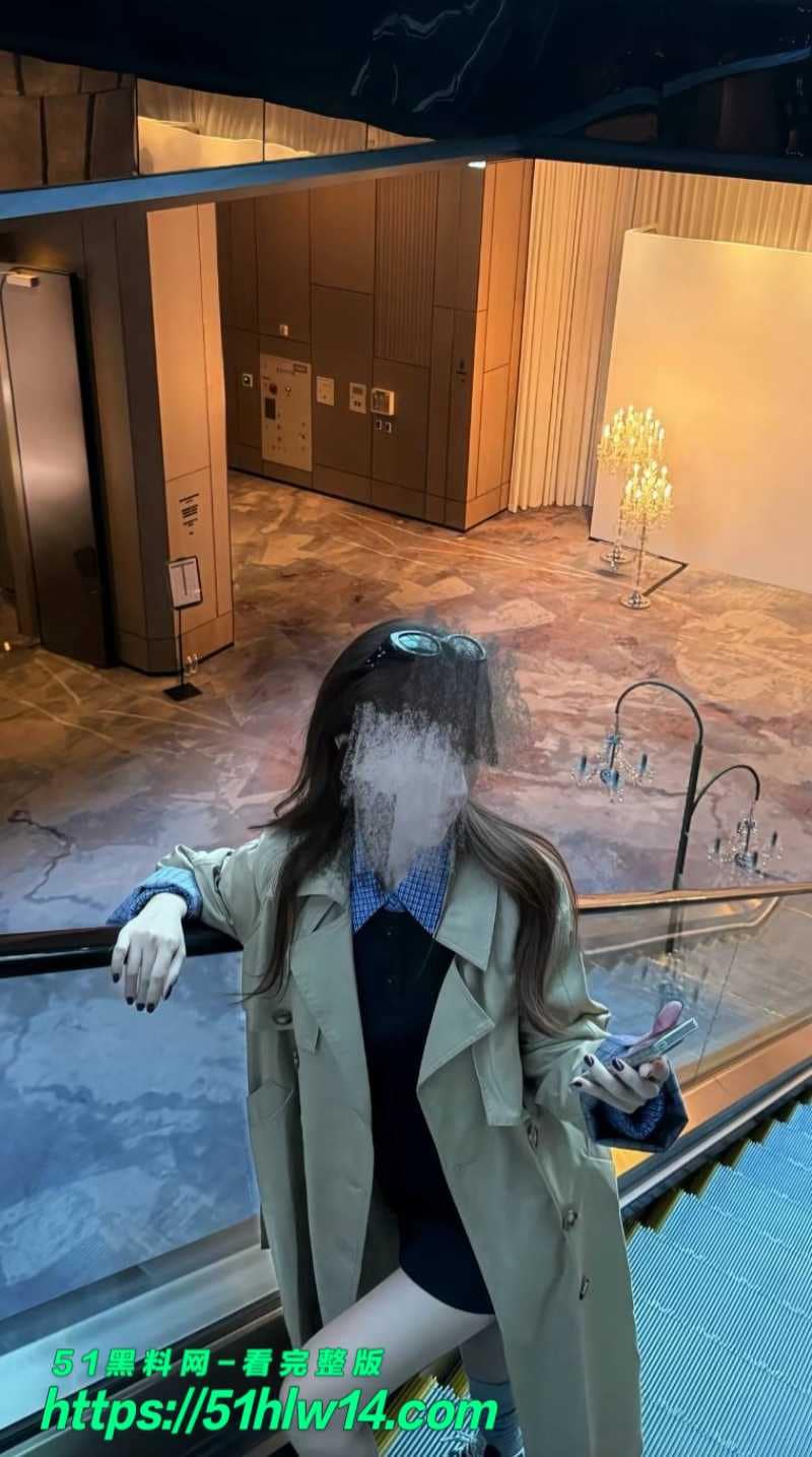 薛千千师生偷情内幕，青岛工程学院女老师酒店视频被丈夫曝光 爆料