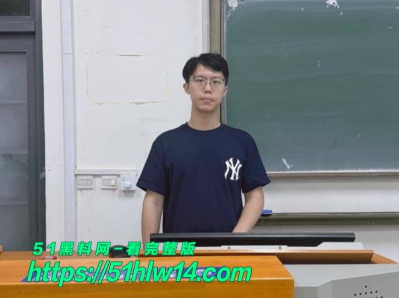 薛千千师生偷情内幕，青岛工程学院女老师酒店视频被丈夫曝光 反差