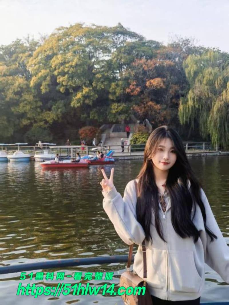 薛千千师生偷情内幕，青岛工程学院女老师酒店视频被丈夫曝光 恋情