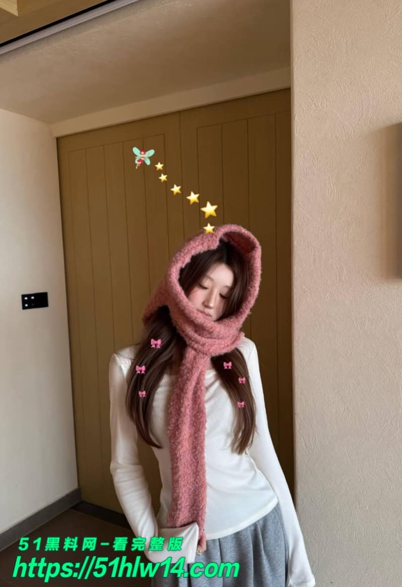 薛千千师生偷情内幕，青岛工程学院女老师酒店视频被丈夫曝光 师生恋