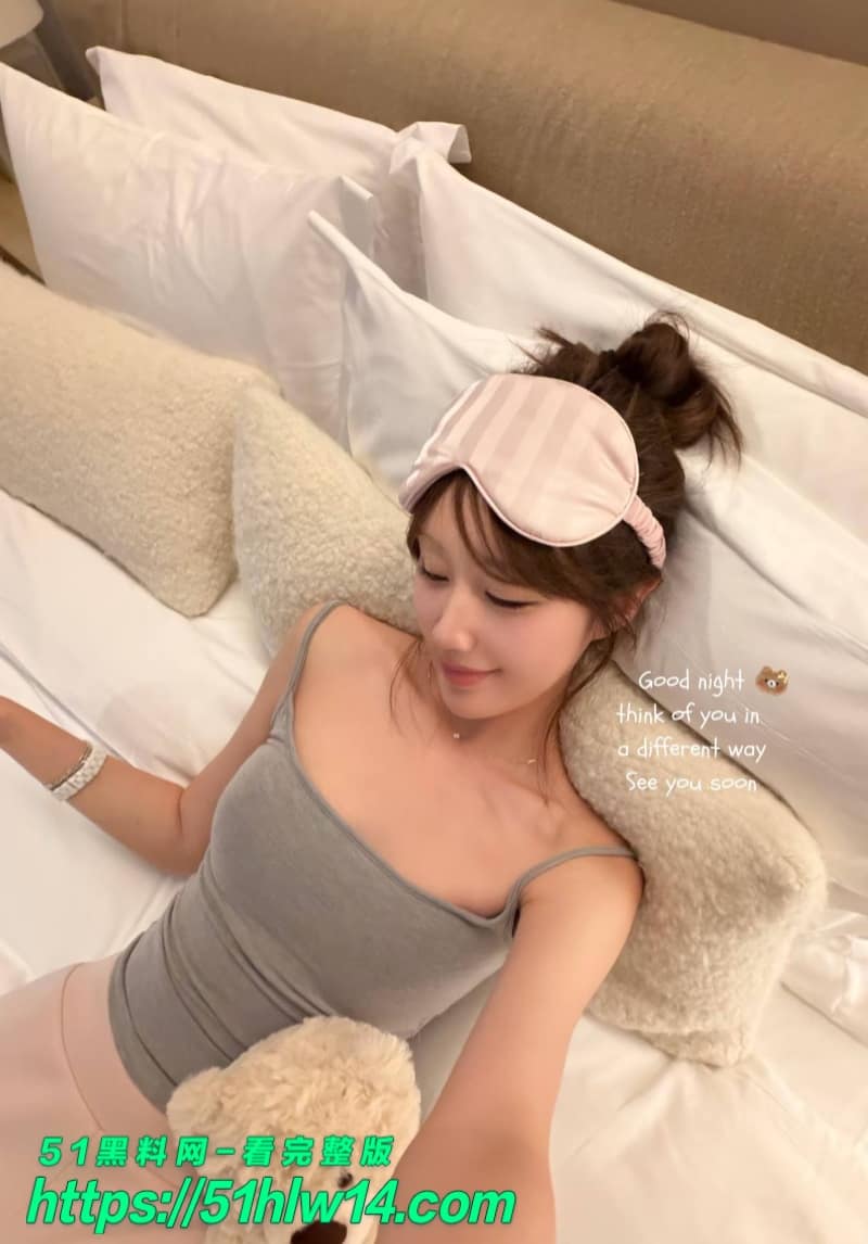 薛千千师生偷情内幕，青岛工程学院女老师酒店视频被丈夫曝光 网红