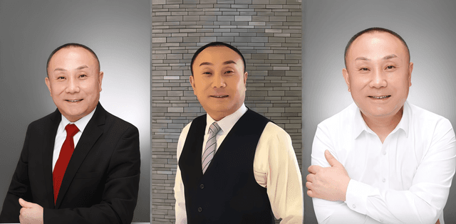 西安赛格严鹏跳楼这事儿太绝了，千万罚单逼死老板老婆也被打