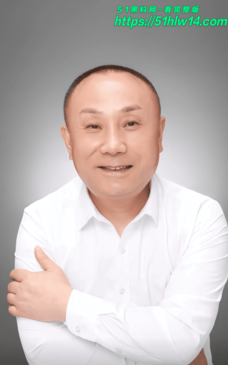 西安赛格严鹏跳楼这事儿太绝了，千万罚单逼死老板老婆也被打