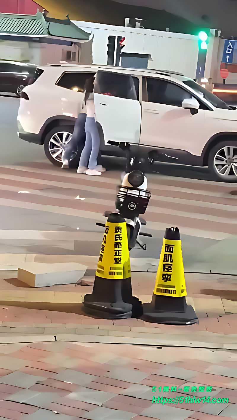河北街头强行抬走女孩，凌晨哭喊反抗细节让人后脊梁发冷 河北爆料