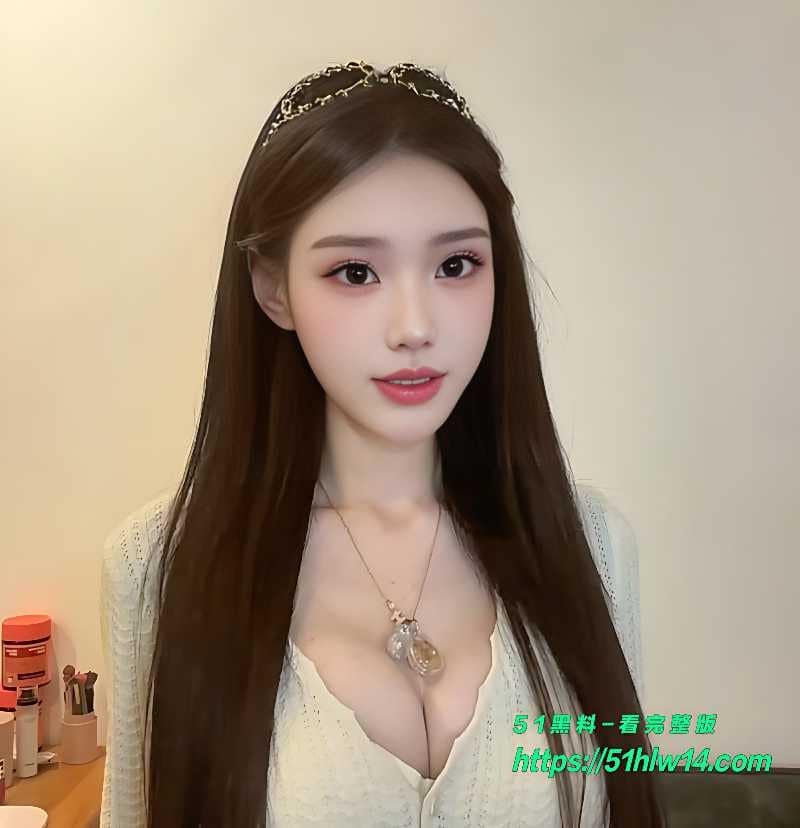 郑原创定制21岁心理咨询师黑丝兔耳被三男围攻细节全公开 台湾约炮