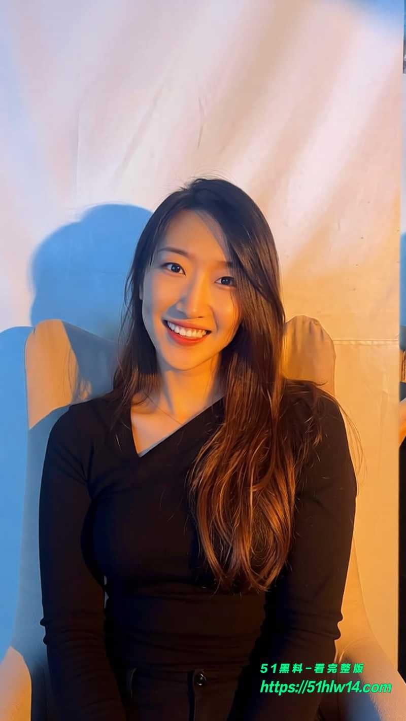 极品人妻偷情视频丨看着温婉贤淑私下跪舔深喉竟然这么野 反差福利