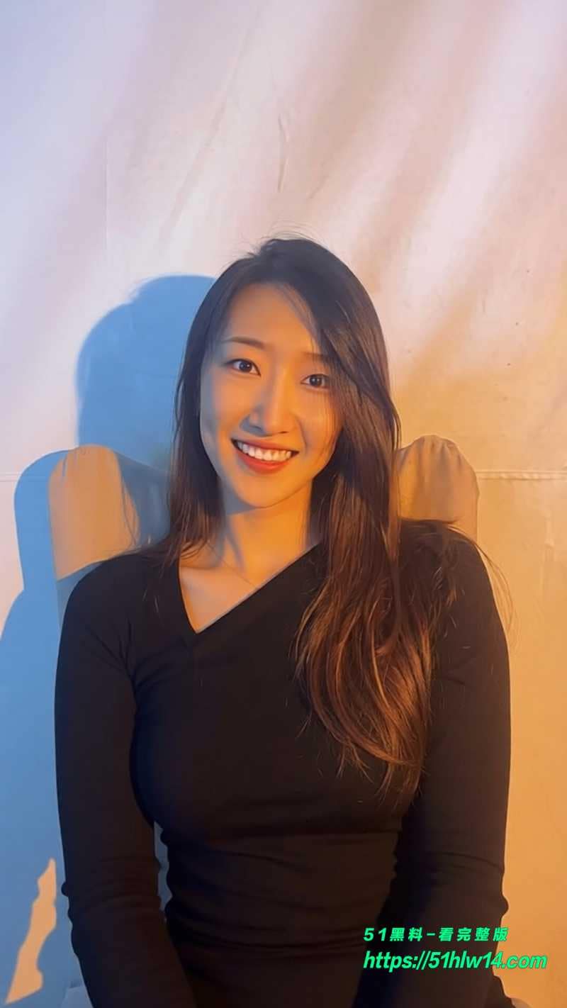 极品人妻偷情视频丨看着温婉贤淑私下跪舔深喉竟然这么野 高质量资源