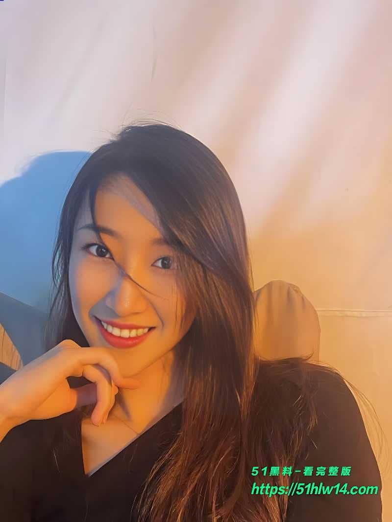 极品人妻偷情视频丨看着温婉贤淑私下跪舔深喉竟然这么野 人妻约炮