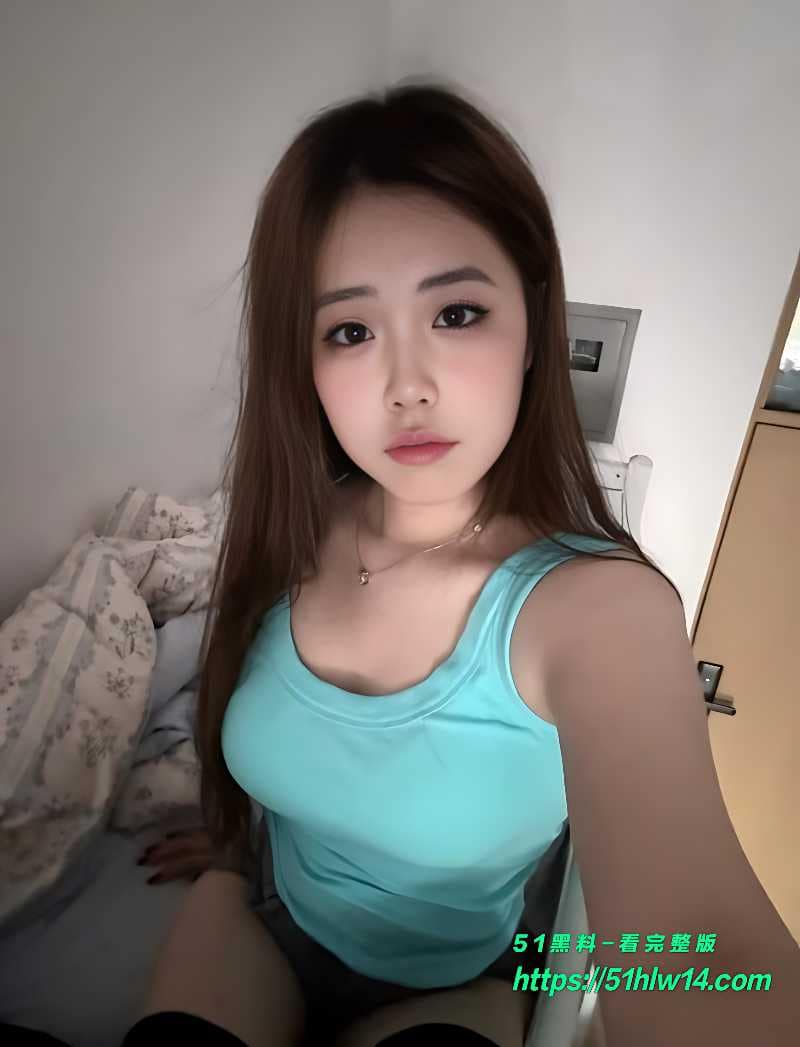 反差少妇露脸自拍丨看着端庄贤淑私下穿奶牛装跪地求操太野了 网红