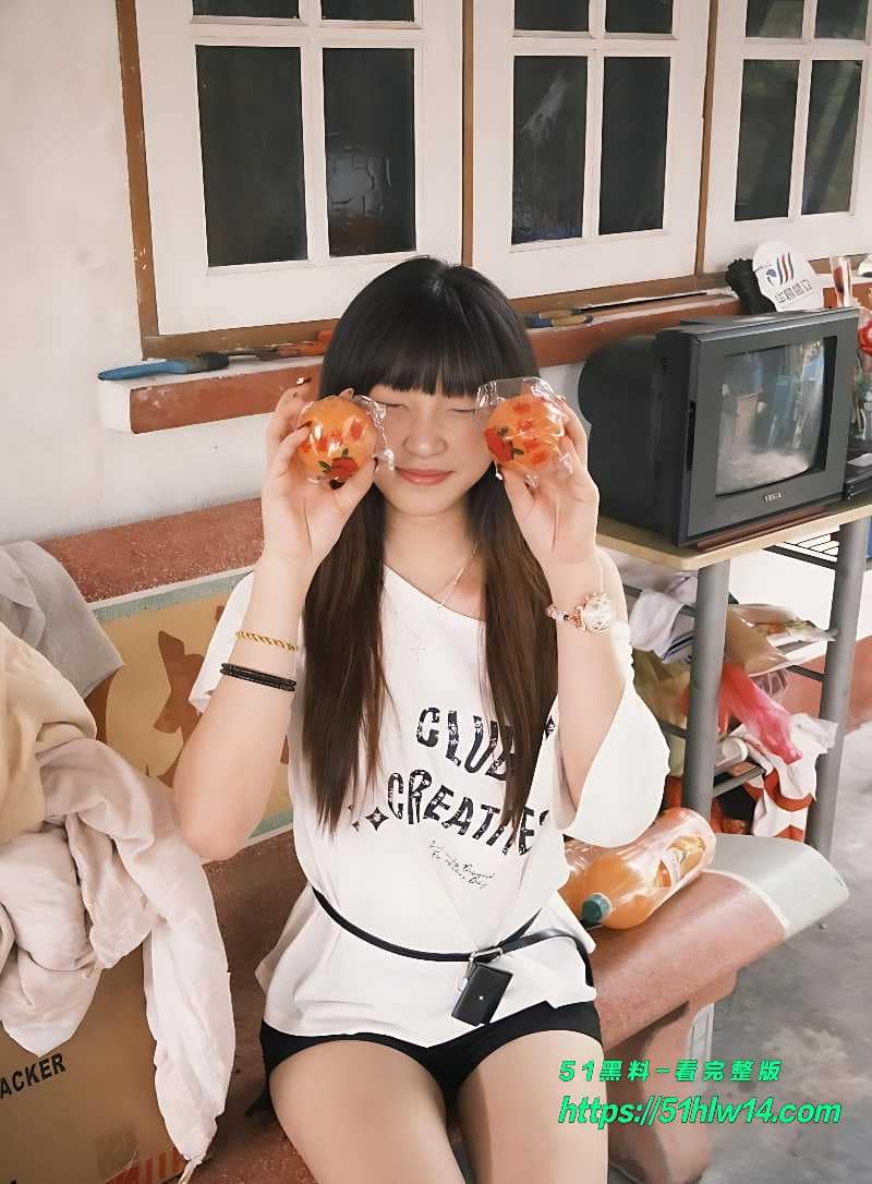 02年清纯前女友瑄瑄私密流出，反差口技深喉细节太顶 爆料