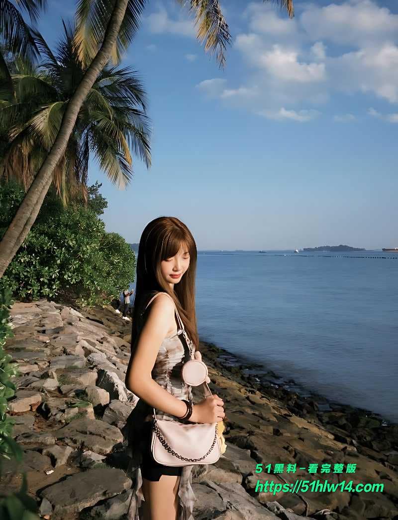 02年清纯前女友瑄瑄私密流出，反差口技深喉细节太顶 清纯女友流出