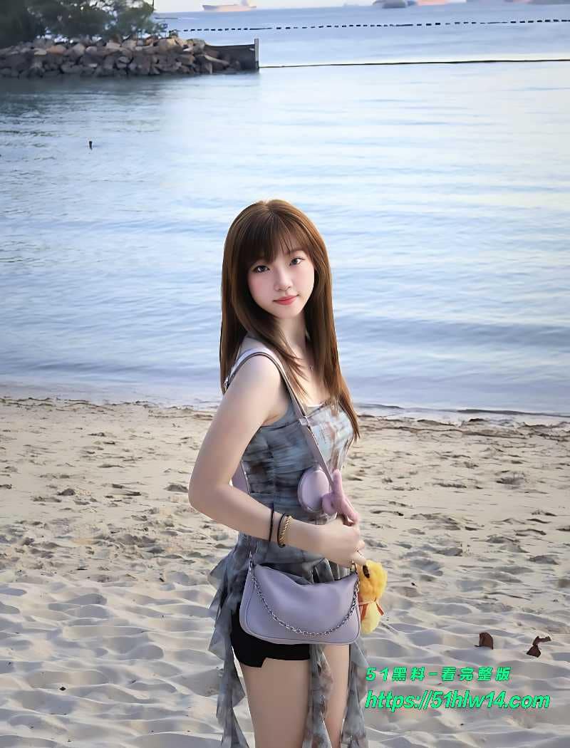 02年清纯前女友瑄瑄私密流出，反差口技深喉细节太顶 反差福利