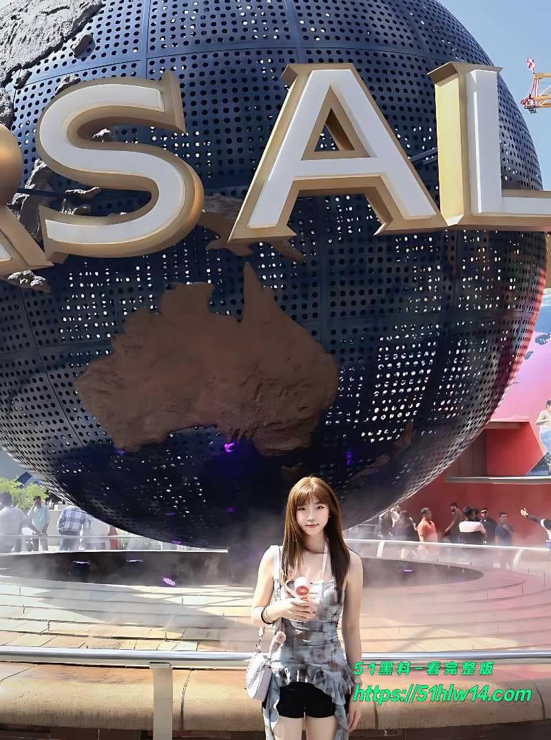 02年清纯前女友瑄瑄私密流出，反差口技深喉细节太顶