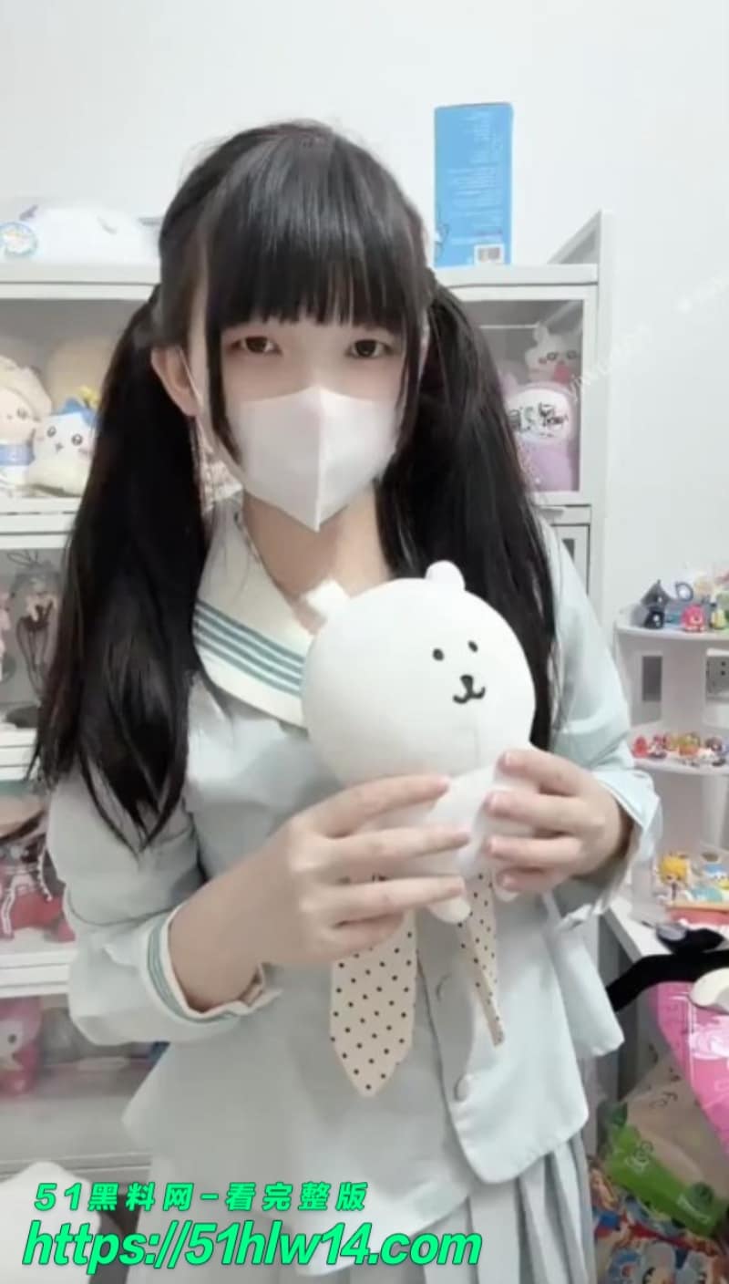 无敌小亦双马尾裸舞掰穴特写被玩到眼神失控反差太顶了 裸舞自慰