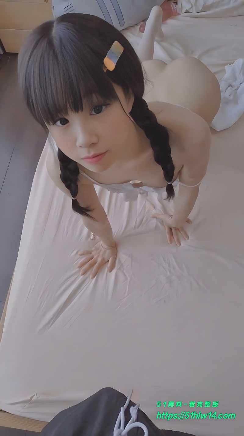 白虎前女友约炮视频流出被顶到翻白眼喷汁失控画面太顶 福利