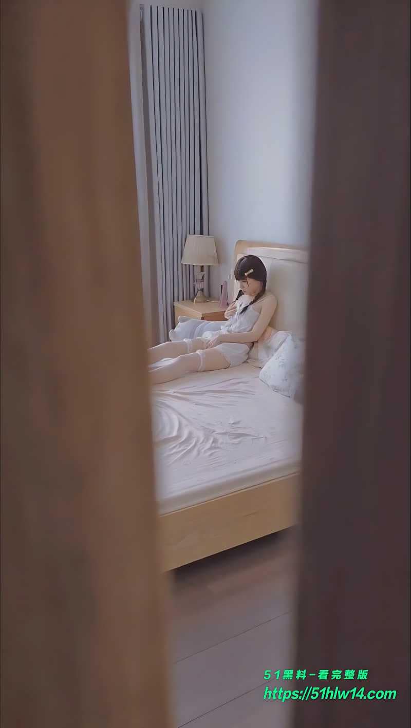 白虎前女友约炮视频流出被顶到翻白眼喷汁失控画面太顶 极品身材