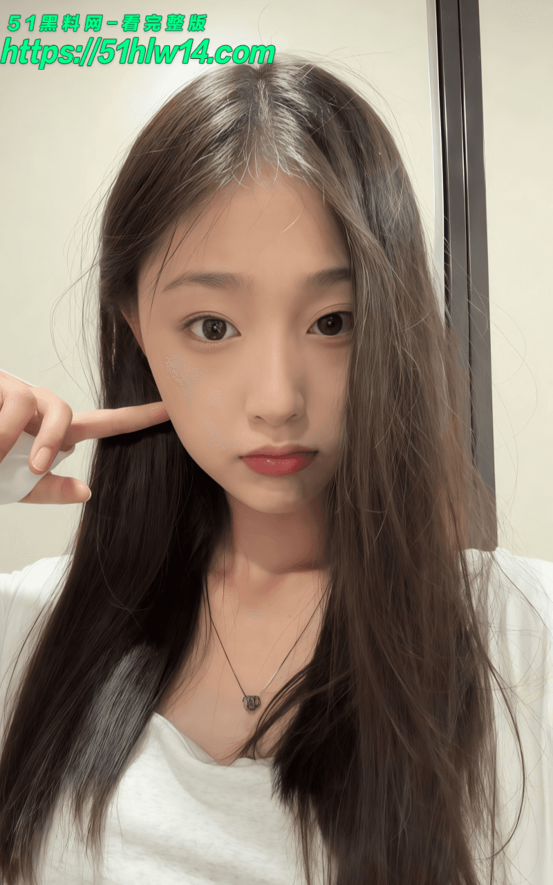 美乳酥胸系列大赛大盘点雪白豪乳乳浪翻滚太顶了 完整视频在线播放