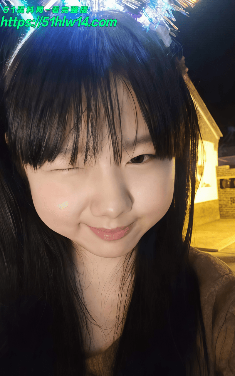 美乳酥胸系列大赛大盘点雪白豪乳乳浪翻滚太顶了 完整视频在线播放
