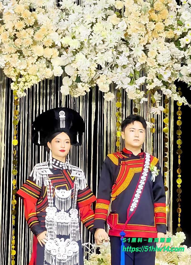 吉泽云箫私密视频流出丨成都骑行圈校花已婚出轨内幕起底 骑行媛爆料