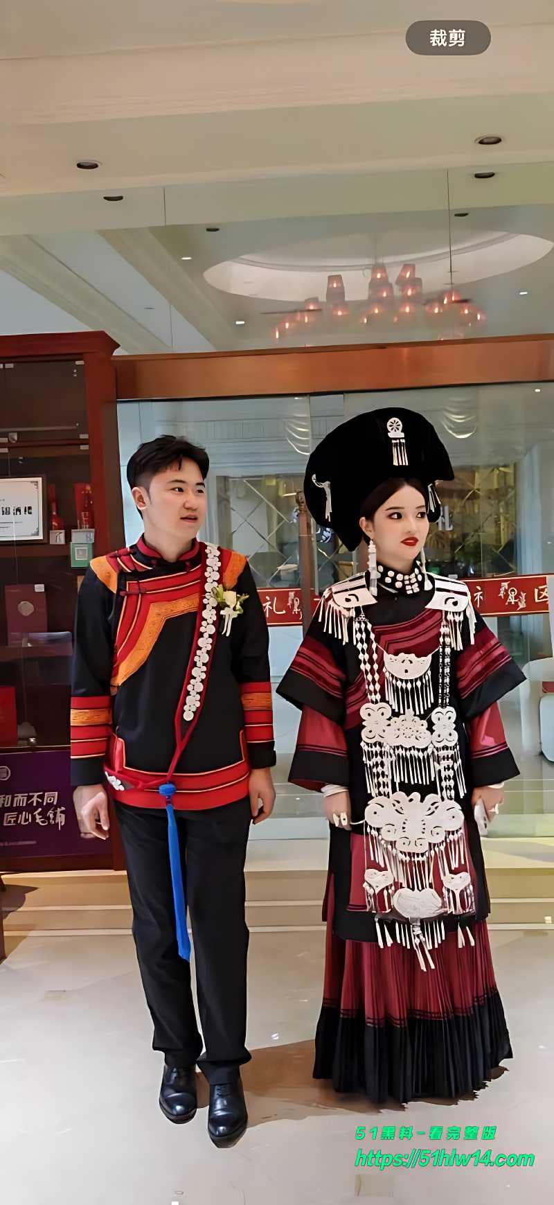 吉泽云箫私密视频流出丨成都骑行圈校花已婚出轨内幕起底 成都吃瓜