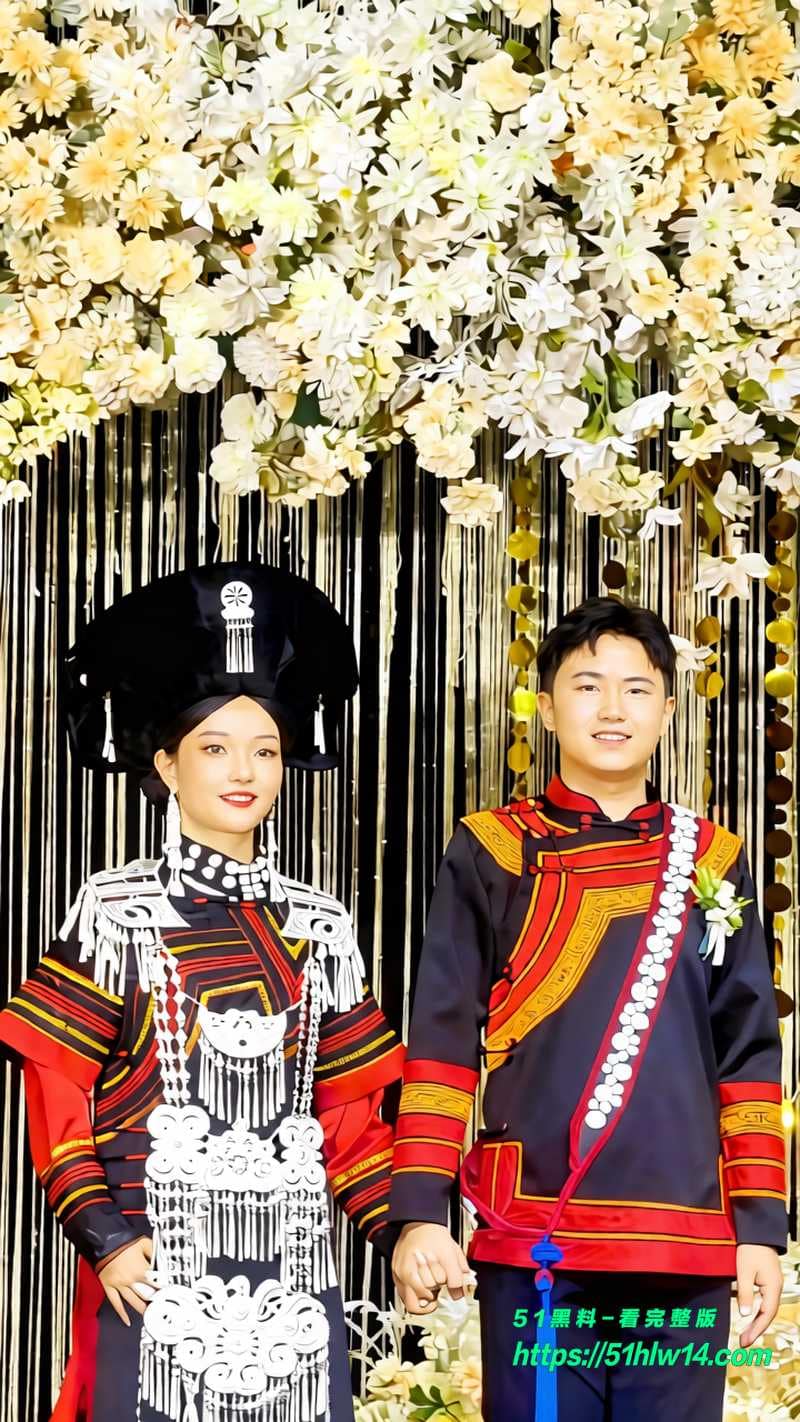 吉泽云箫私密视频流出丨成都骑行圈校花已婚出轨内幕起底