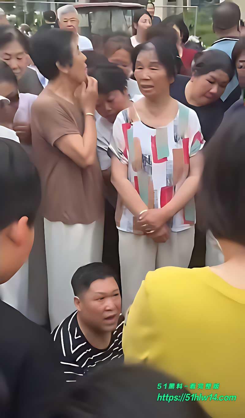 河北容城榆梅苑小区闺蜜潜伏多年成功上位插足原配家庭 引狼入室