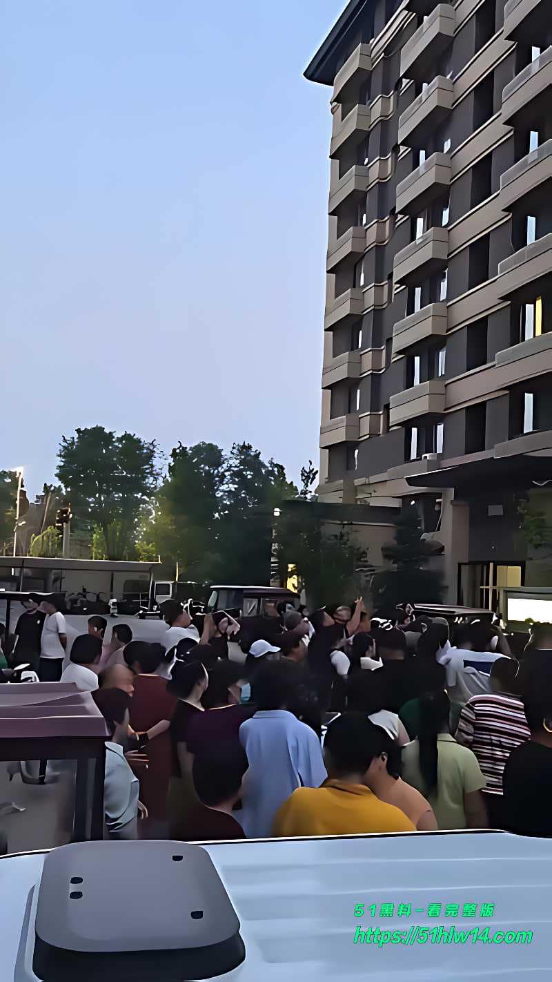河北容城榆梅苑小区闺蜜潜伏多年成功上位插足原配家庭