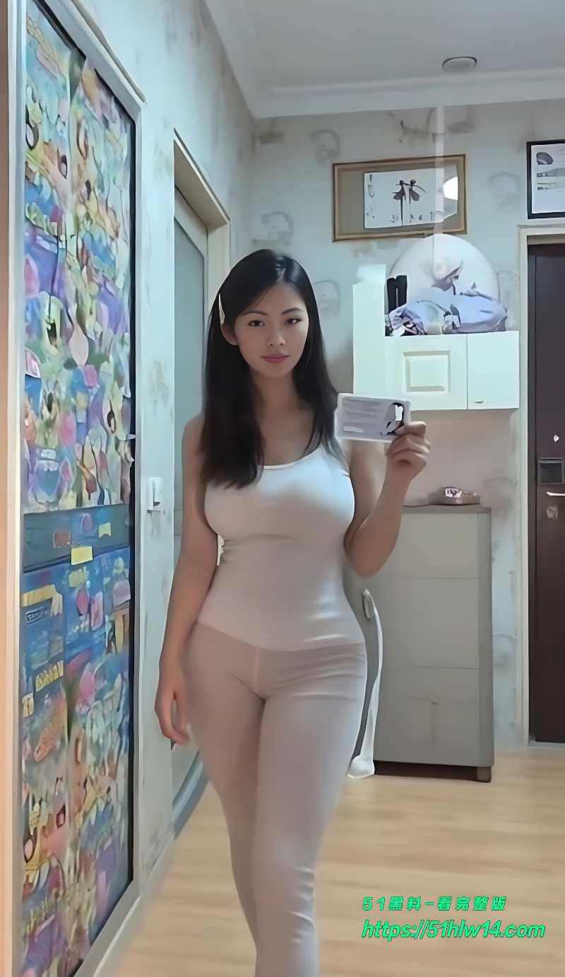 浙江女大学生姚佳裸贷视频流出，3000块换来美乳特写太反差 爆料