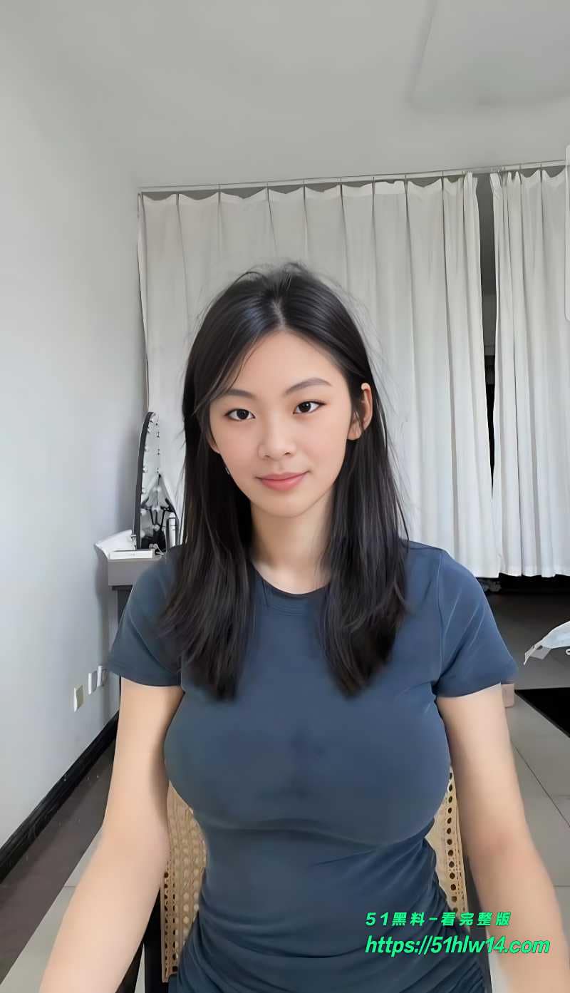 浙江女大学生姚佳裸贷视频流出，3000块换来美乳特写太反差 福利