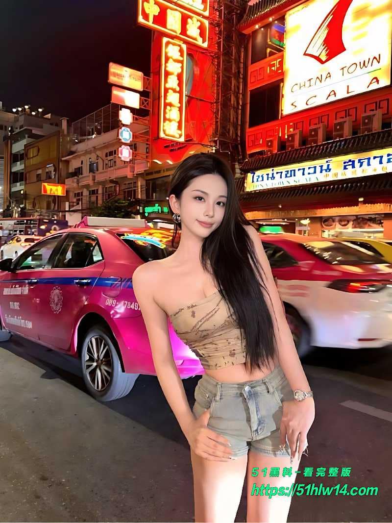 反差女神居家私密视频丨平时正经得不行私下玩得这么野 肉感身材