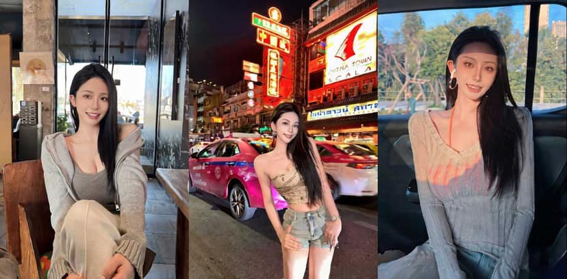 反差女神居家私密视频丨平时正经得不行私下玩得这么野 完整视频在线播放