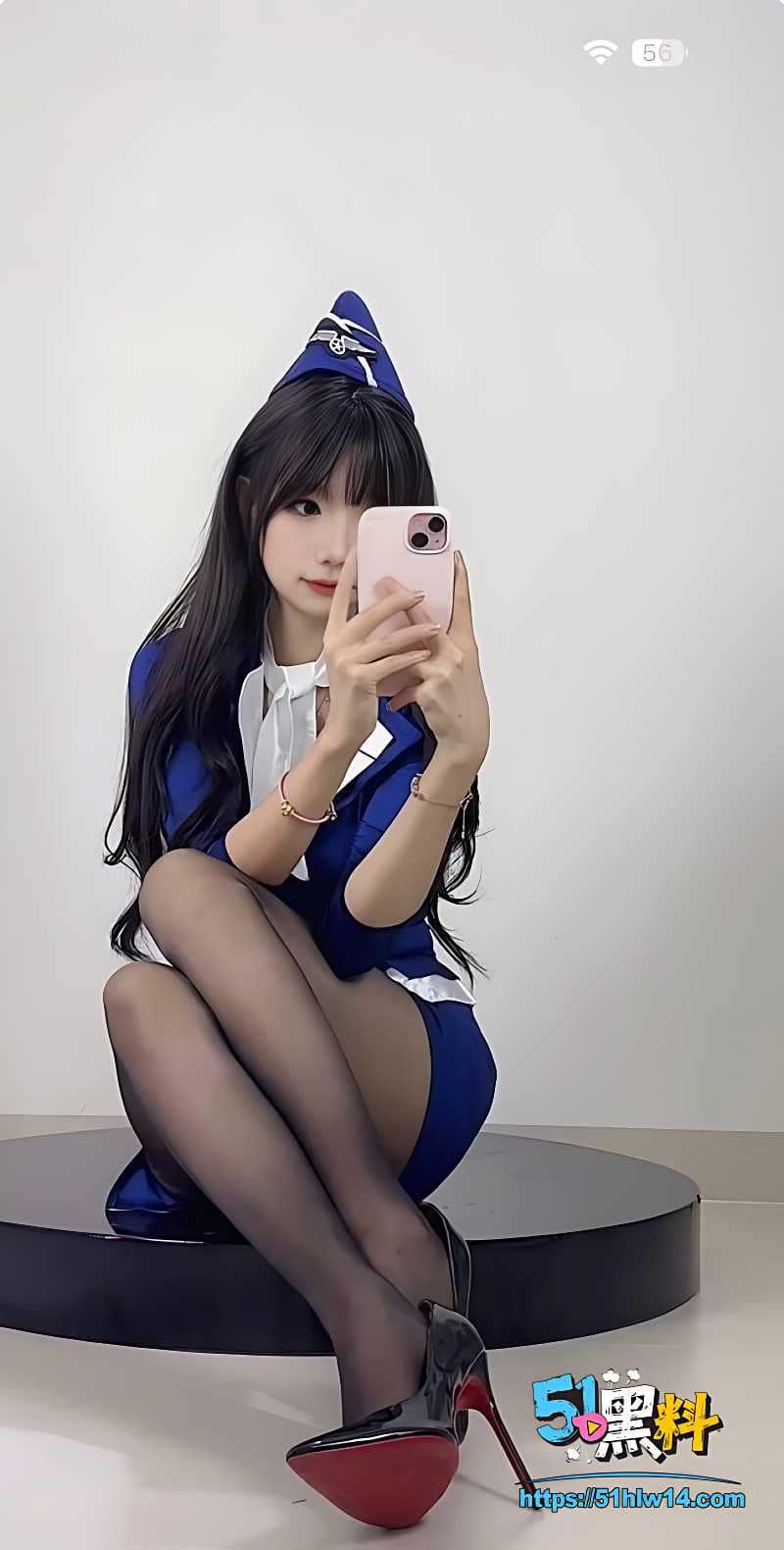抖音反差少妇私下玩这么野丨清纯脸蛋配全裸热舞扣穴反差太顶 抖音福利