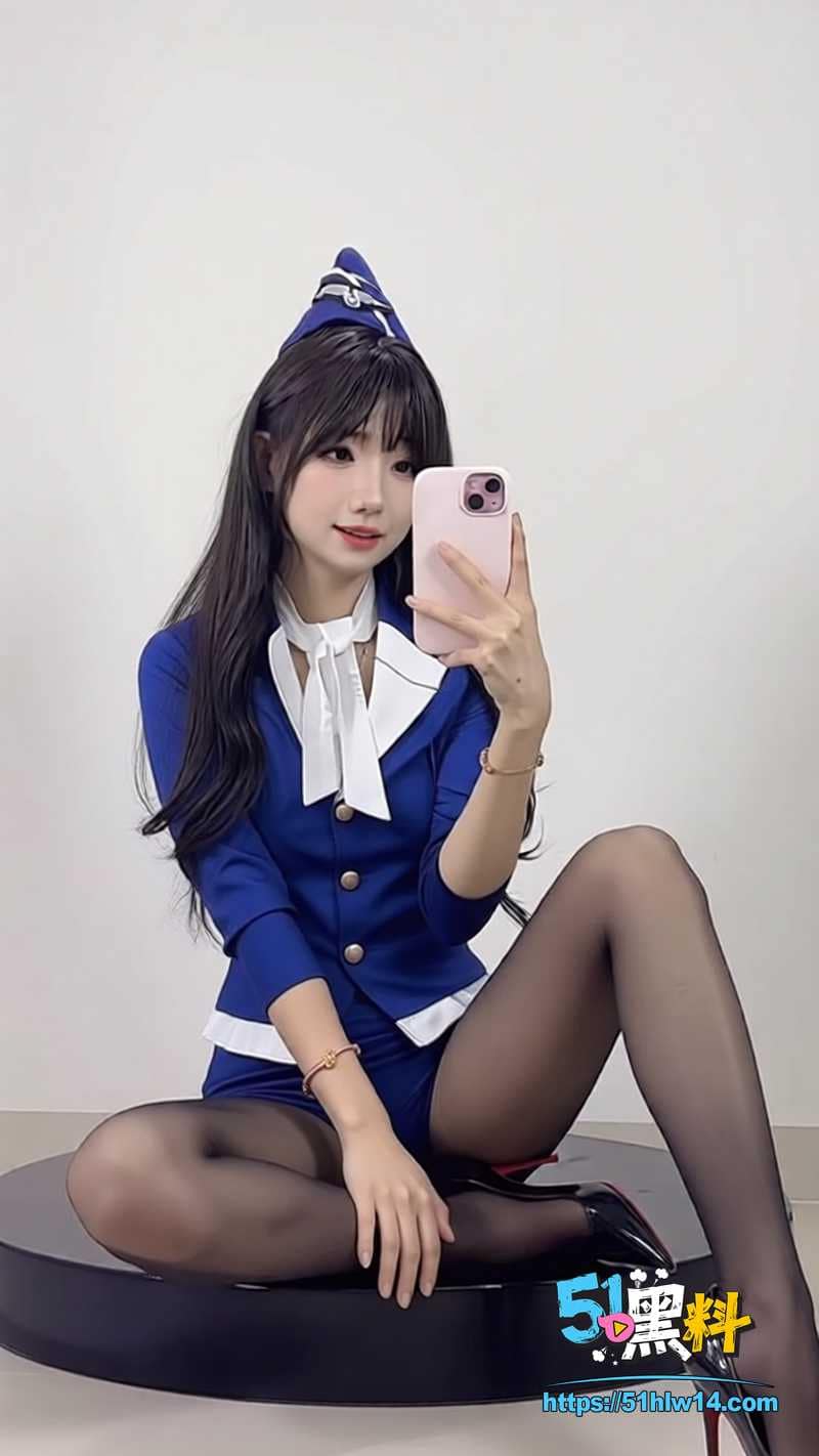 抖音反差少妇私下玩这么野丨清纯脸蛋配全裸热舞扣穴反差太顶 少妇自慰