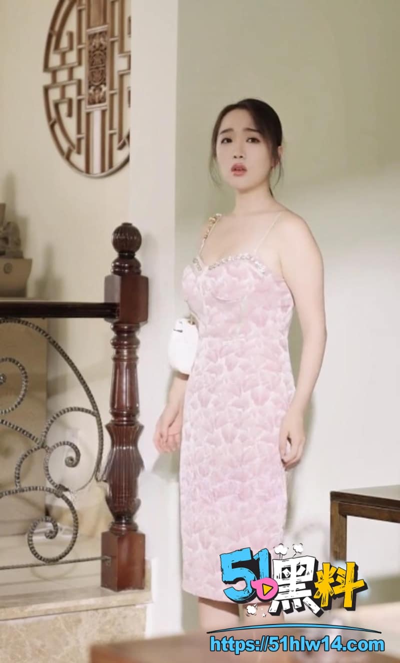高玉婷小张星颖私下玩这么野？端庄人设在《女性浮香》里碎了一地 福利